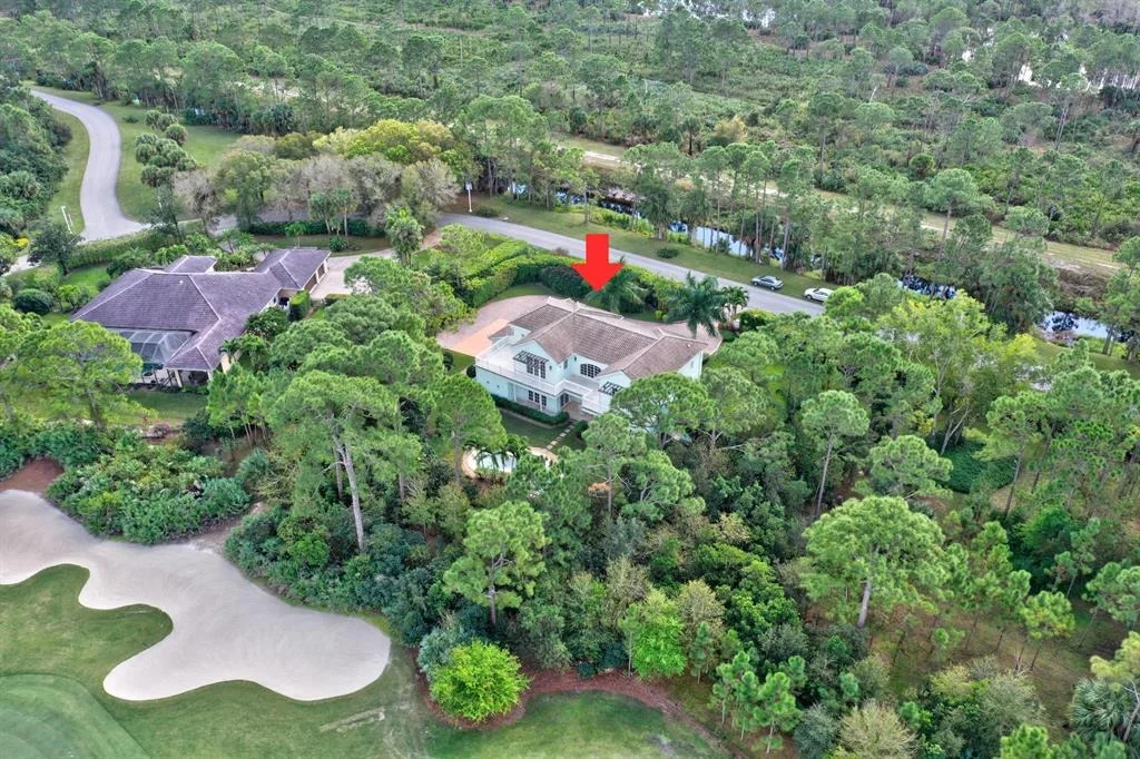 Photo of 3651 SE Tailwinds Road