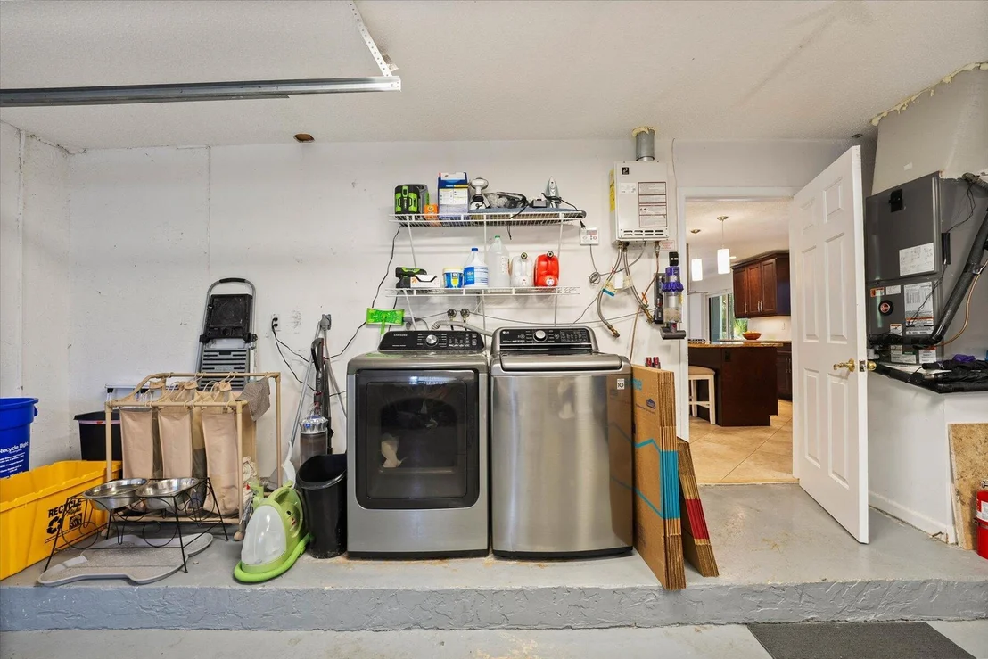 Photo of 4649 Palm Ridge Boulevard