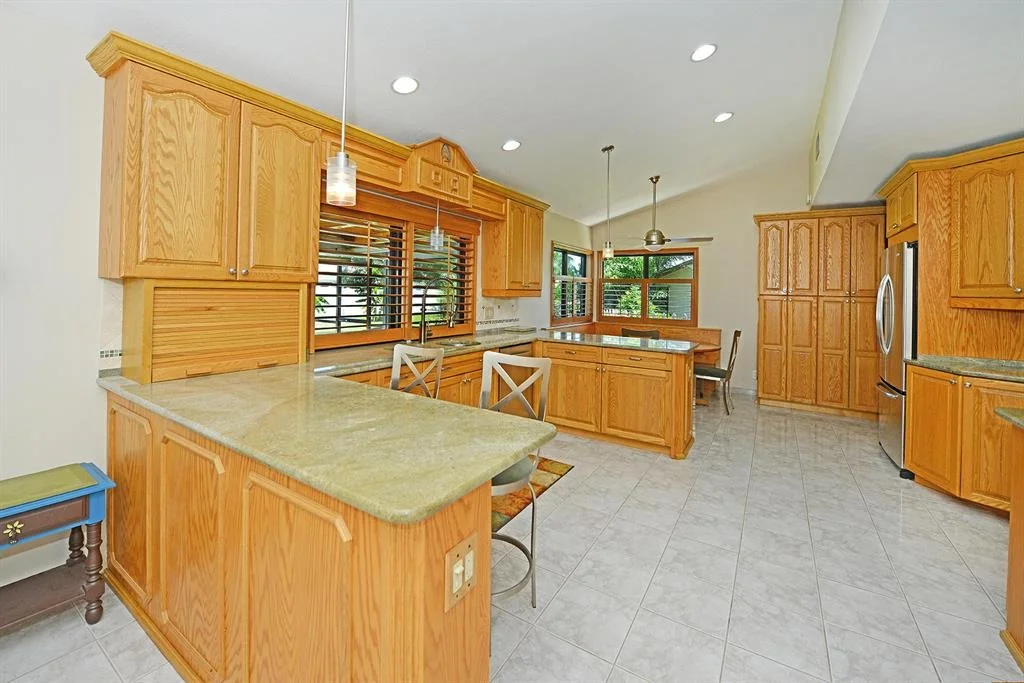 Photo of 18360 103rd Trail S