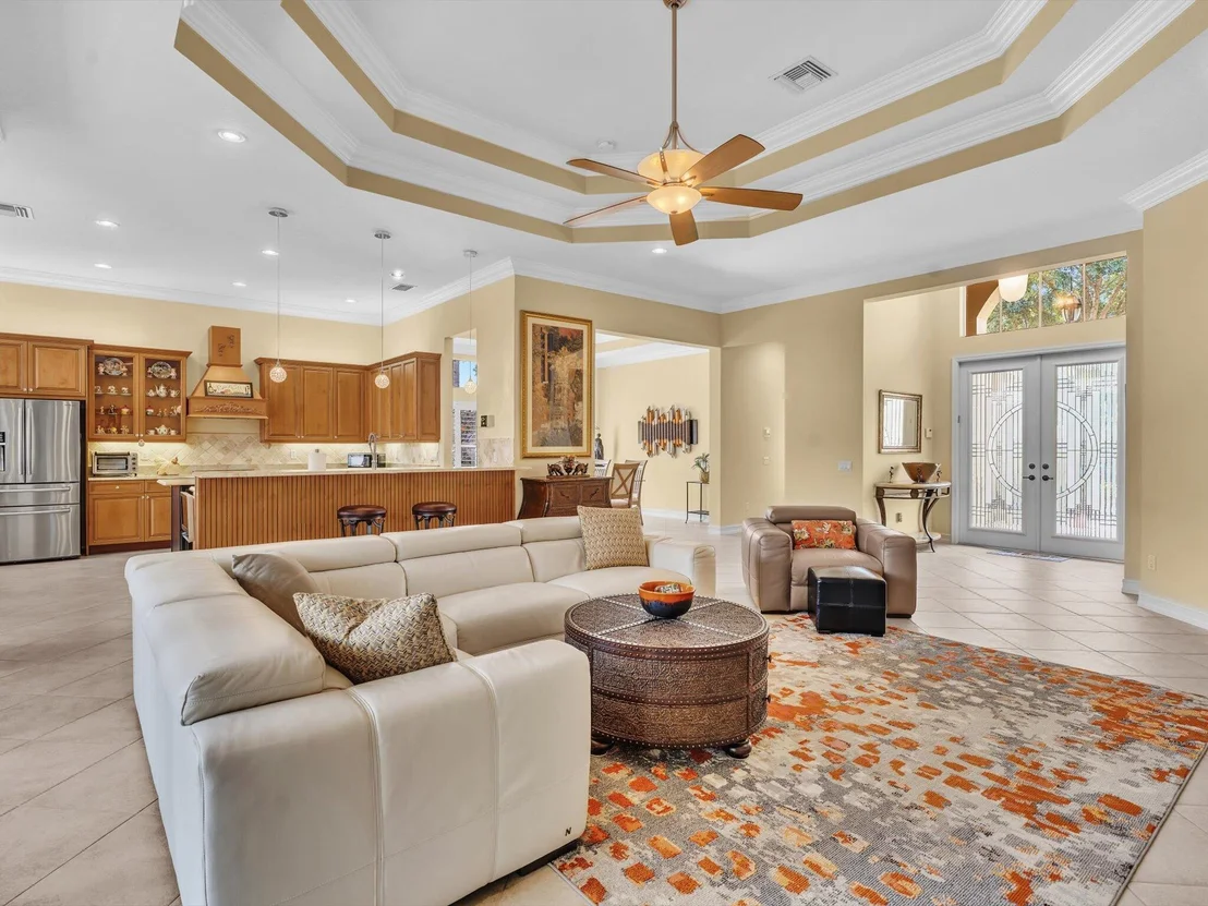 Photo of 7191 Corning Circle