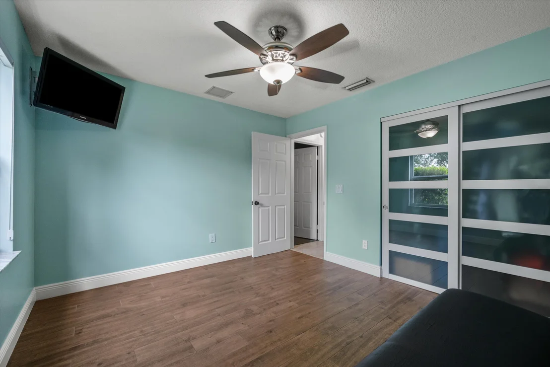 Photo of 13813 Geranium Place