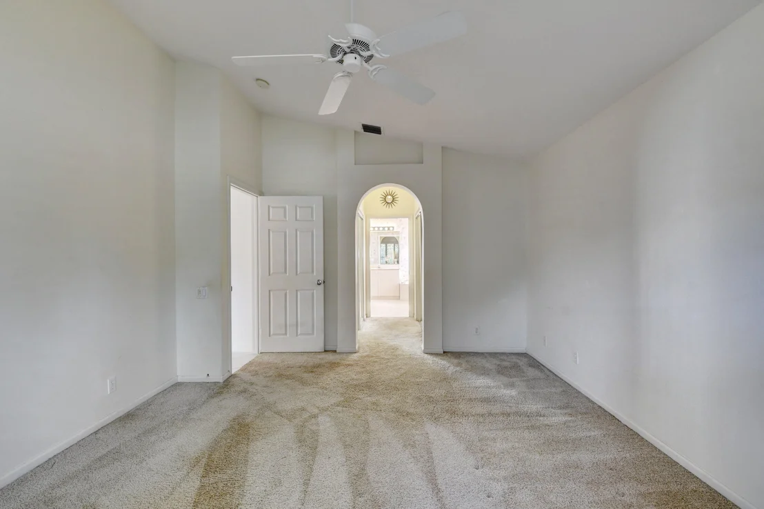 Photo of 7225 Haviland Circle