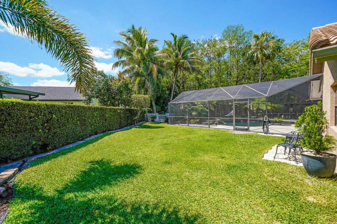 Photo of 818 Ivy Drive