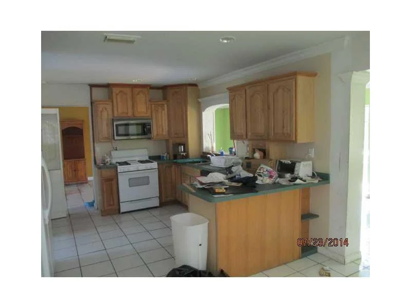 Photo of 11611 NW 29th Manor