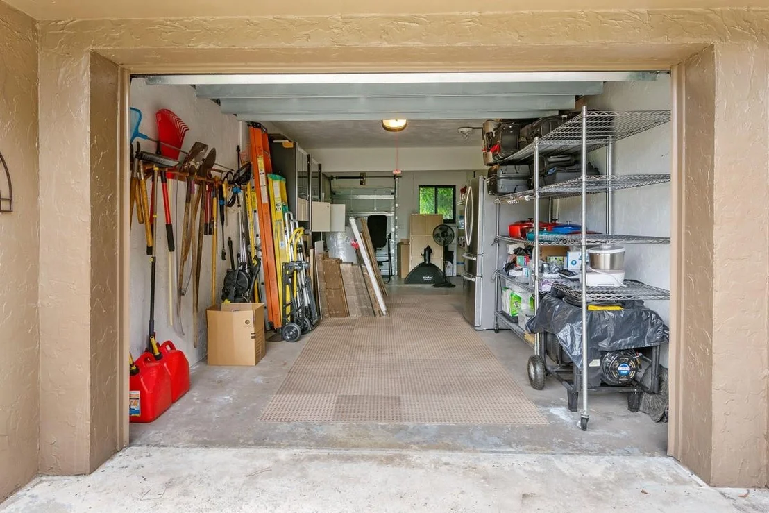 Photo of 6003 Dogwood Circle