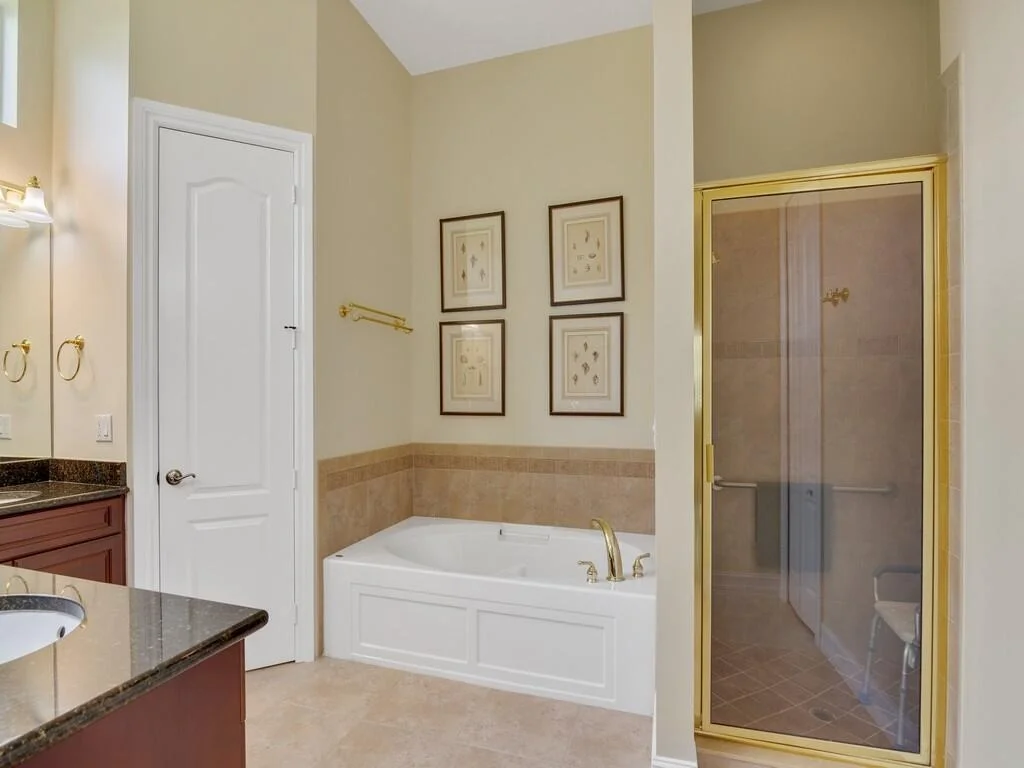 Photo of 1225 Riverwind Circle