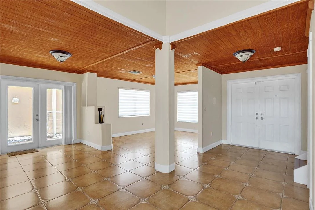 Photo of 8365 NW 197th Terrace