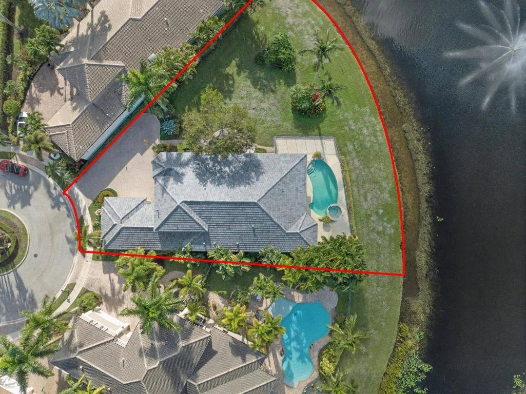 Photo of 16331 Castello Court