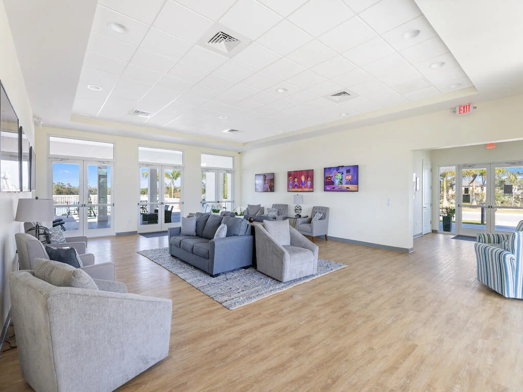Photo of 4179 Keeson Circle