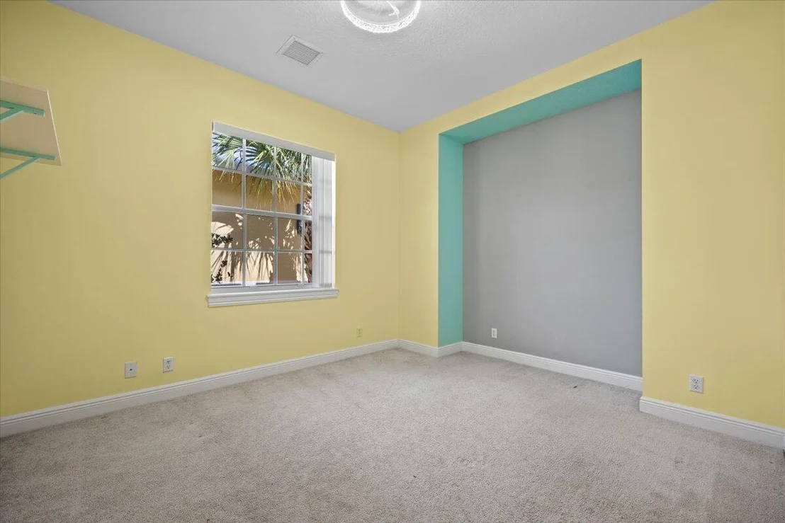 Photo of 133 Sugarberry Drive