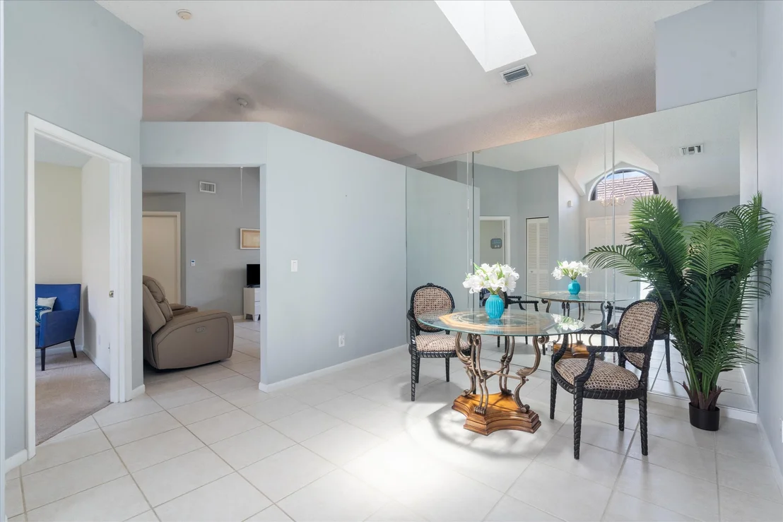 Photo of 4781 Brighton Lakes Boulevard