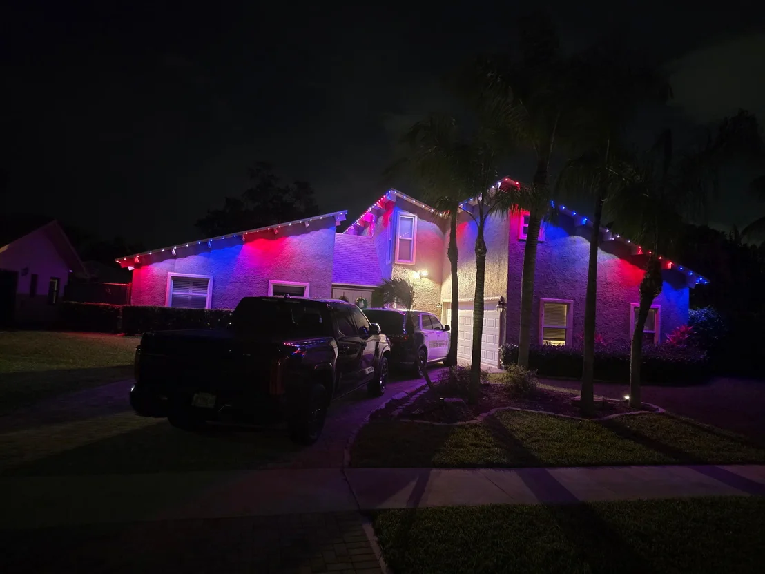 Photo of 11459 Little Bear Drive