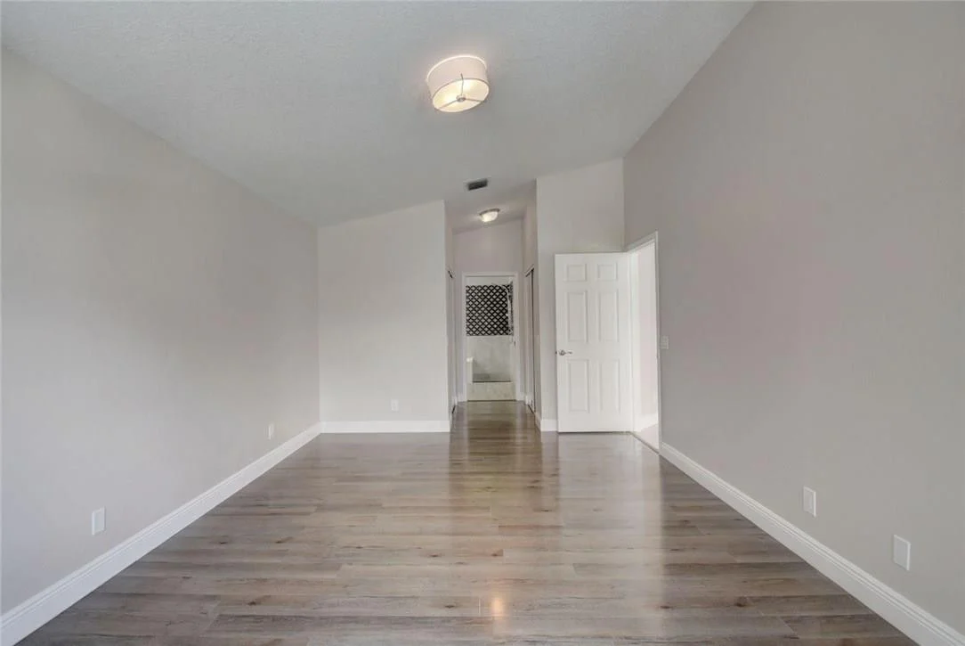 Photo of 7243 Chesapeake Circle