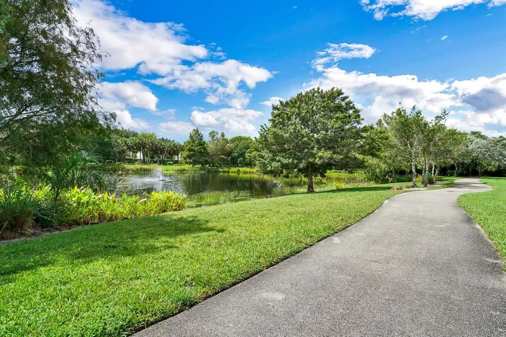 Photo of 4324 Star Ruby Boulevard