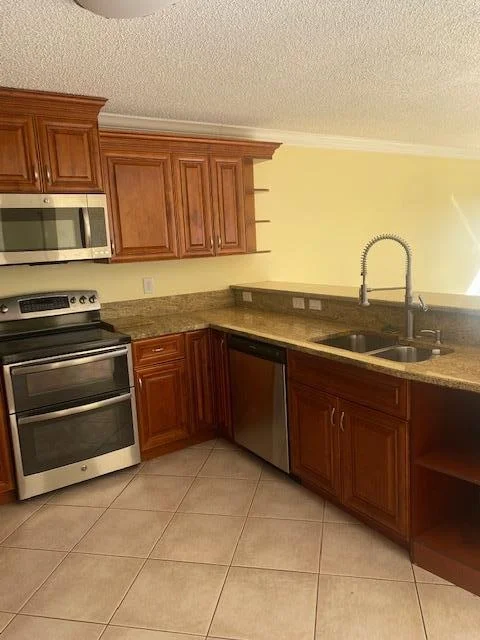 Photo of 3350 Turtle Cove
