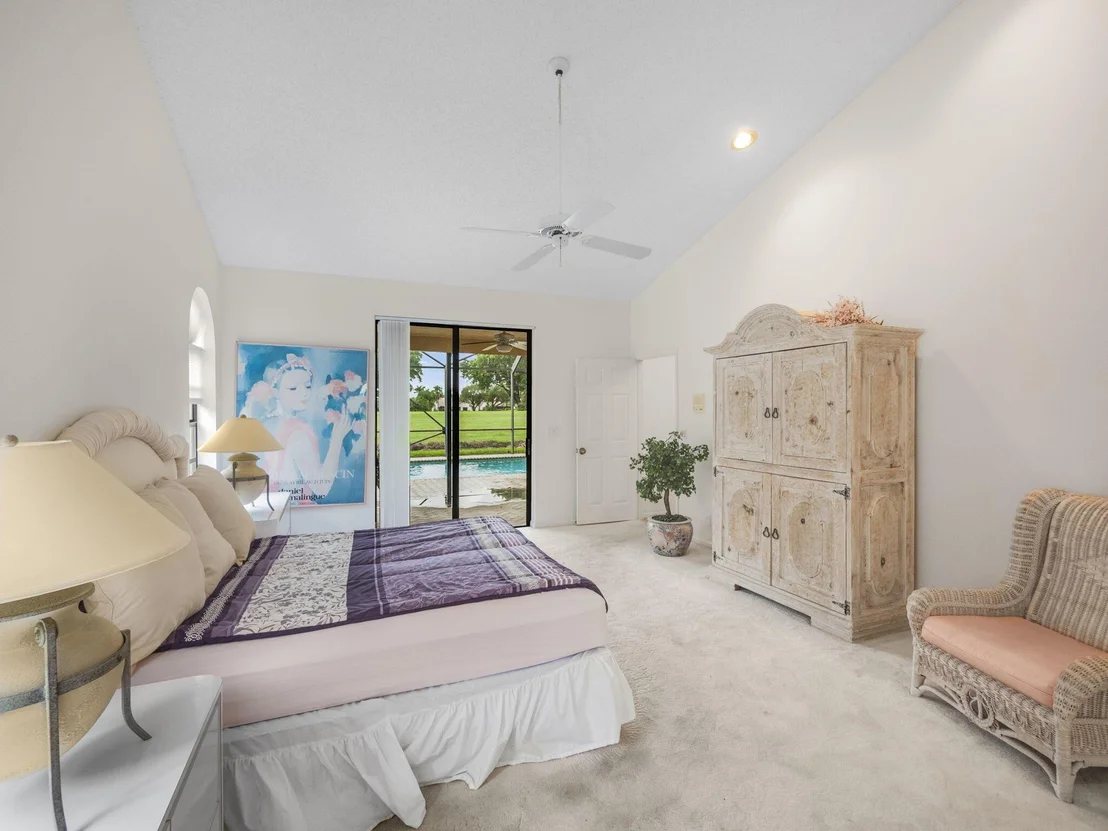 Photo of 10110 Canoe Brook Cir Circle