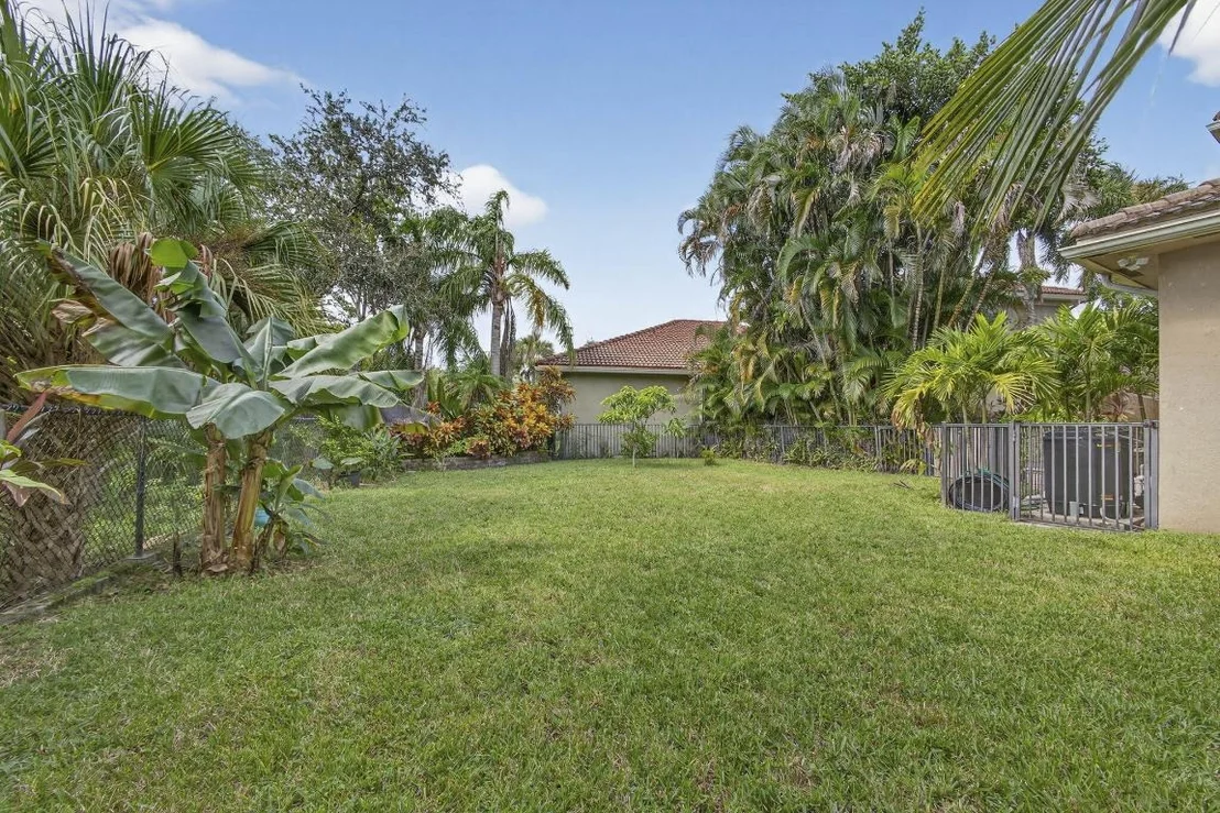 Photo of 129 Via Bosque