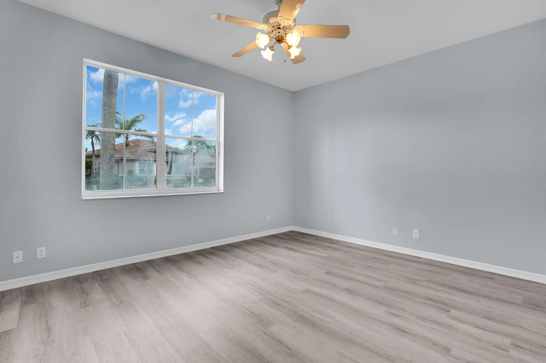 Photo of 18544 Ocean Mist Drive