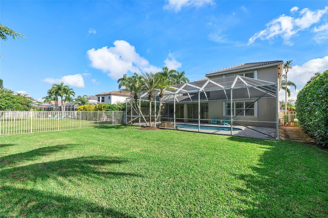 Photo of 11353 Sea Grass Circle