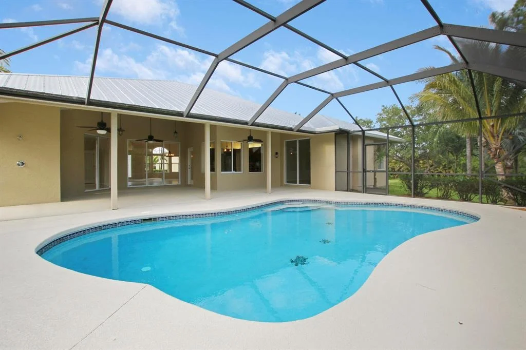 Photo of 11566 SW Meadowlark Circle