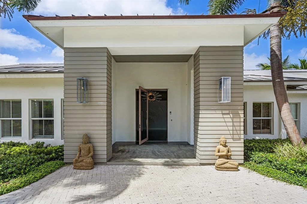 Photo of 3152 NW 30th Way