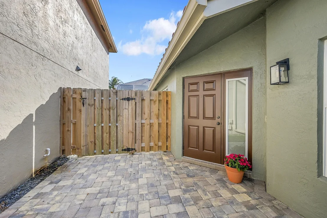 Photo of 10216 Breezeway Place