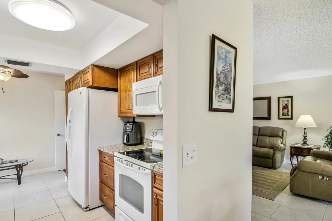 Photo of 6223 Red Cedar Circle