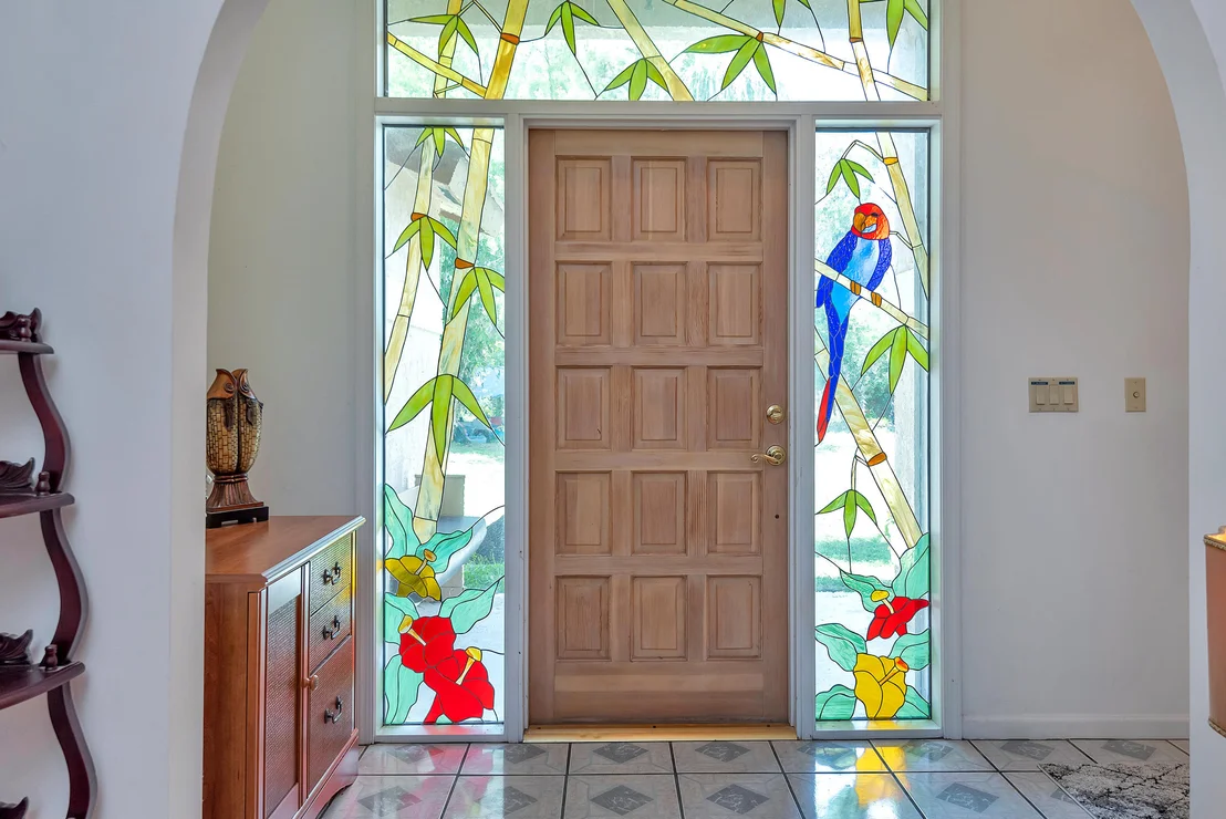 Photo of 13288 Compton Road