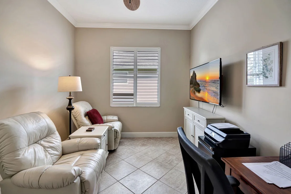 Photo of 7974 SE Hempstead Circle