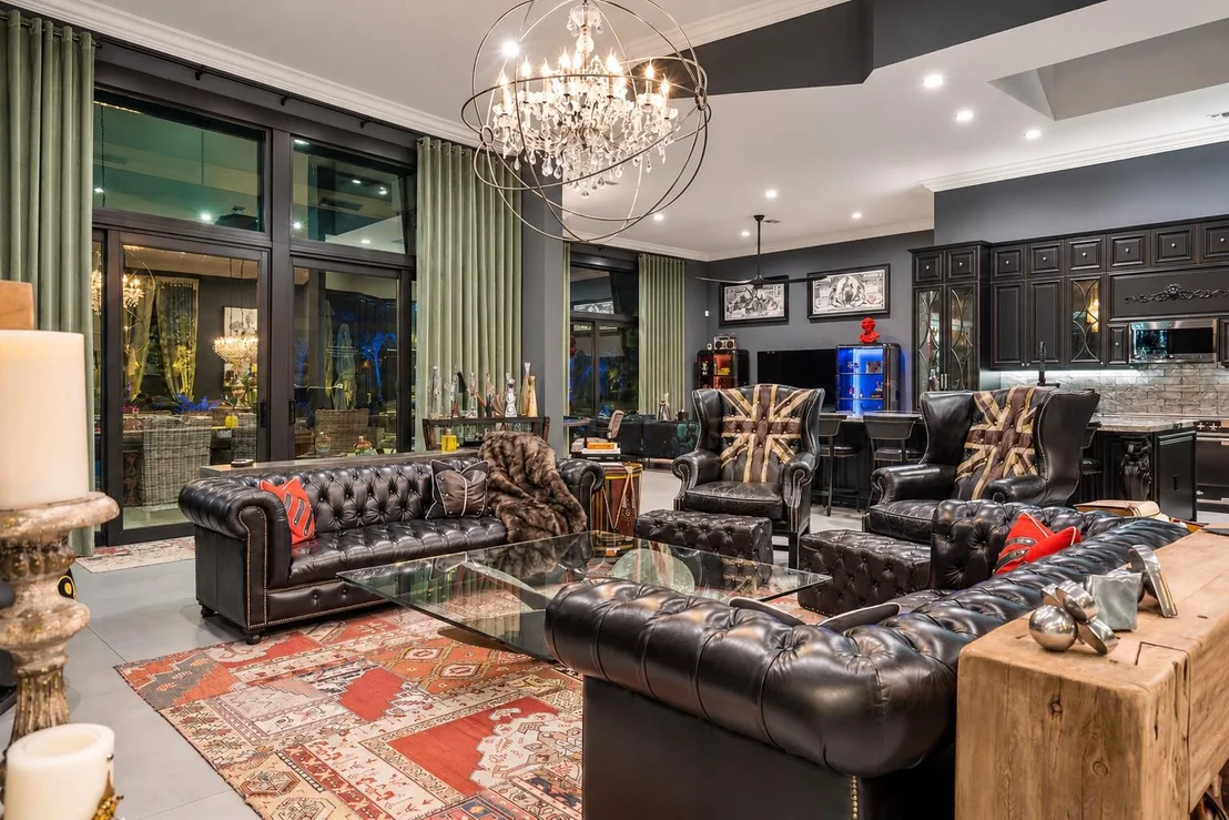 Photo of 4848 Chamal Circle