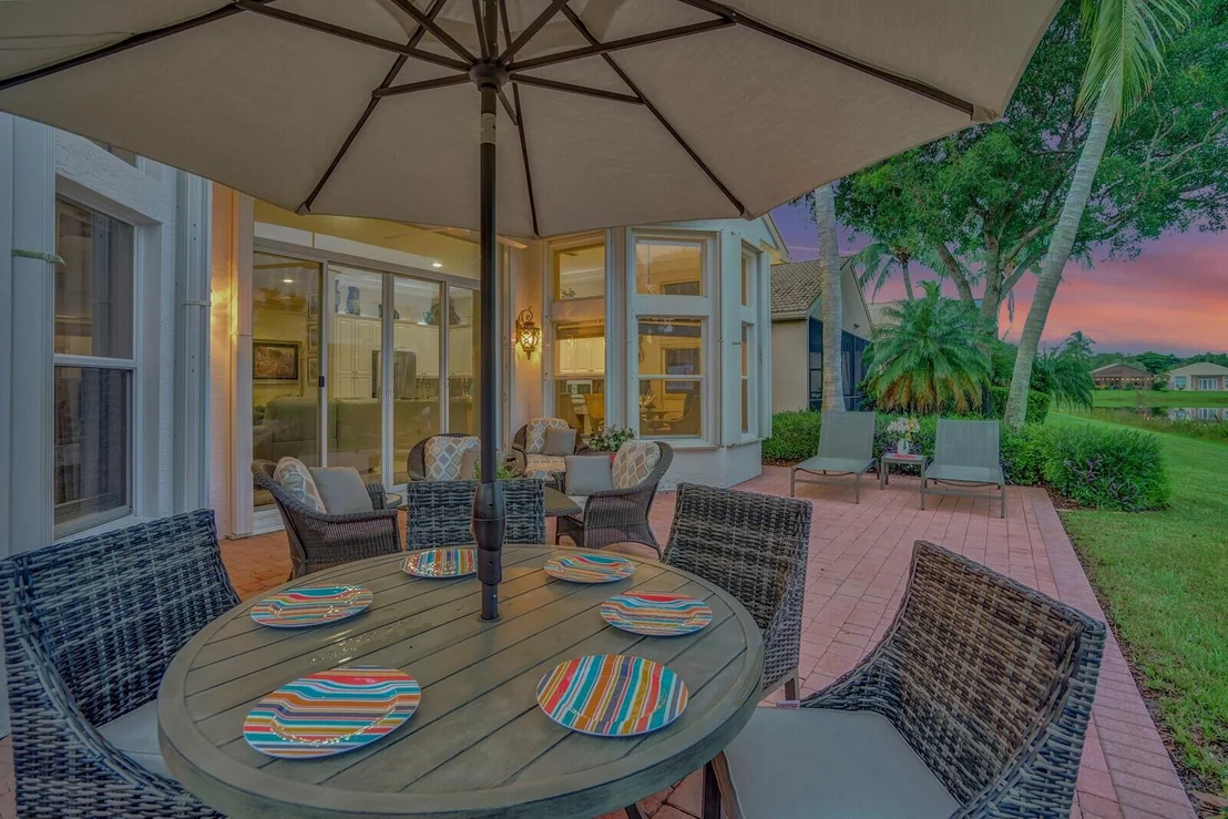 Photo of 6656 Capistrano Beach Trail