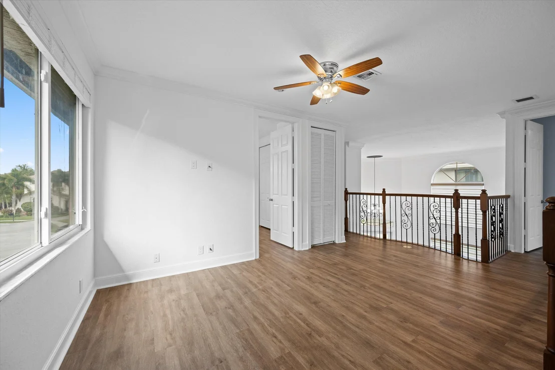 Photo of 3580 Birague Drive