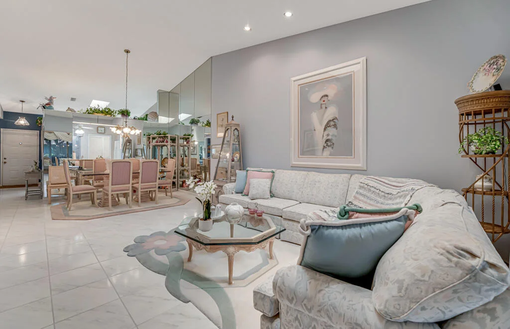 Photo of 6459 Mill Pointe Circle
