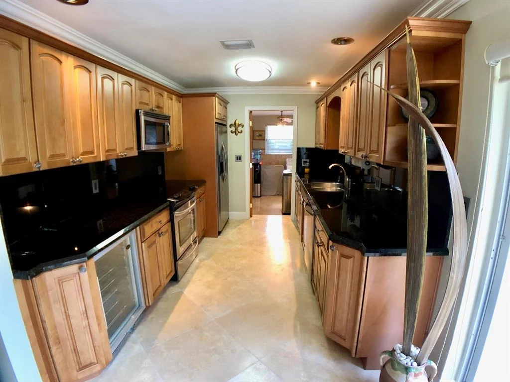 Photo of 103 SE 28th Avenue