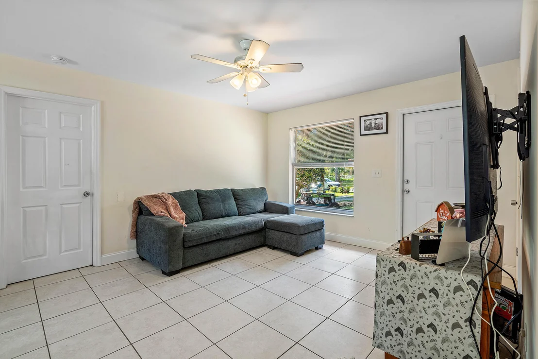 Photo of 9393 Pinto Drive