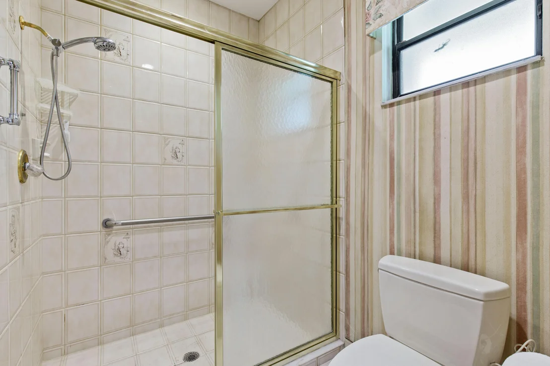 Photo of 10748 Pine Tree Terrace