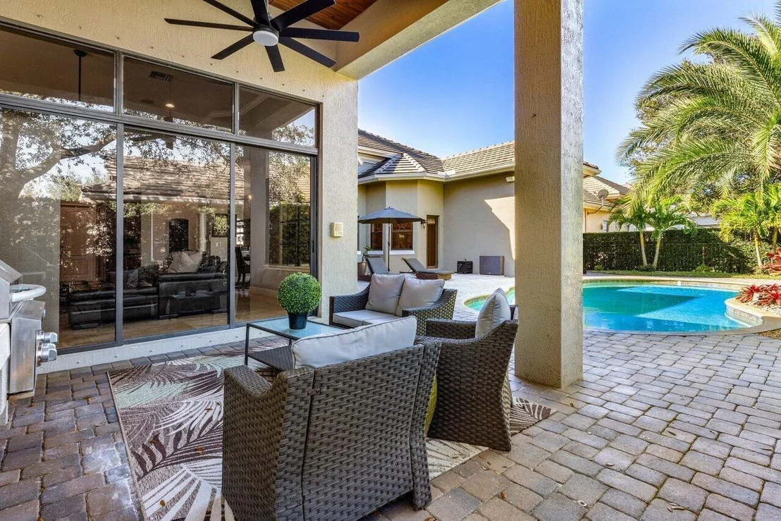 Photo of 9247 Equus Circle