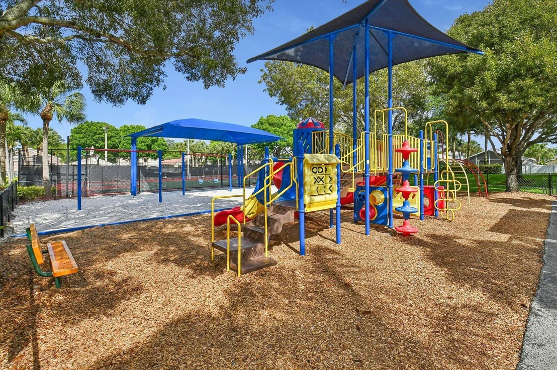 Photo of 8211 White Rock Circle