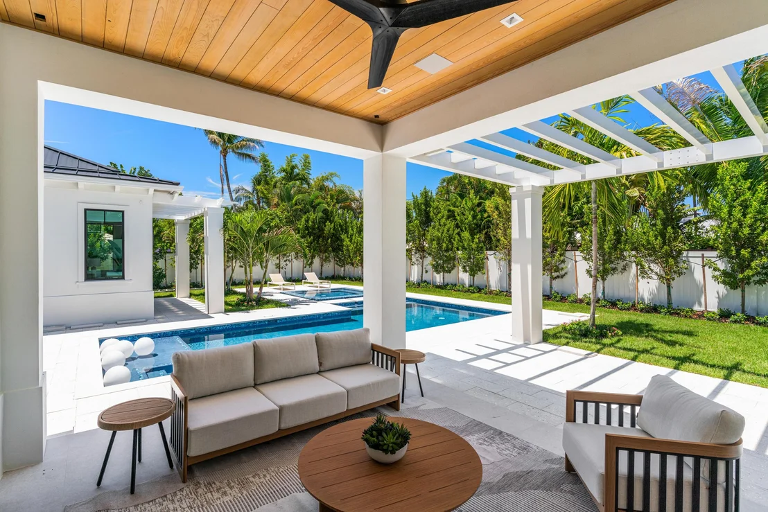 Photo of 720 NW 3rd Avenue