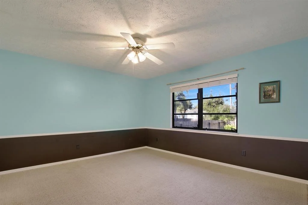 Photo of 3755 SE Middle Street