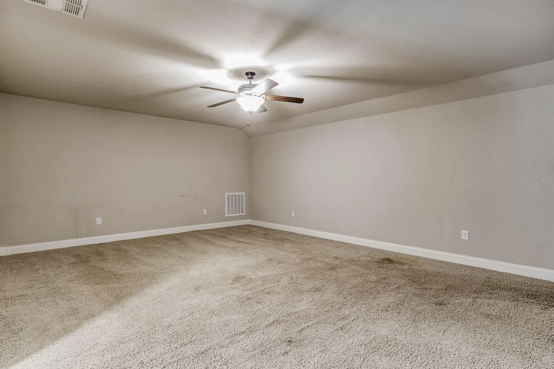 Photo of 8675 Blake Evan Circle