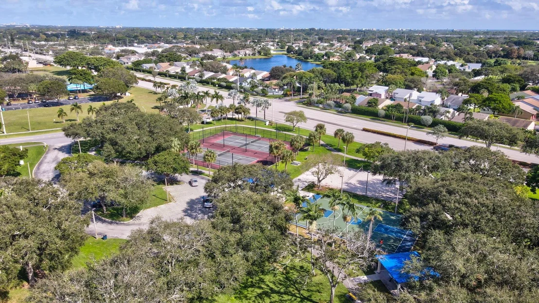 Photo of 11 Cedar Circle