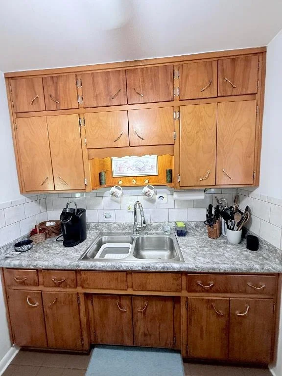 Photo of 1736 Hunter Road