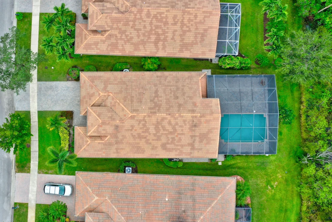 Photo of 6904 SE Twin Oaks Circle