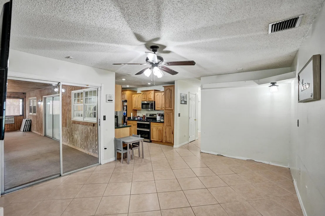 Photo of 3501 Boulevard Chatelaine Boulevard
