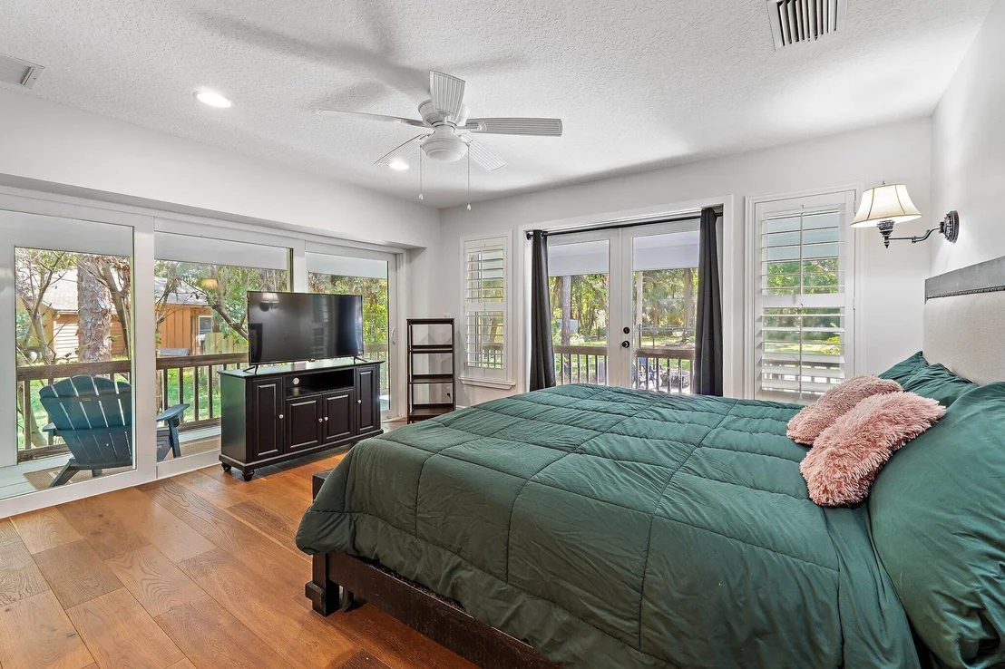 Photo of 17886 116th Terrace N
