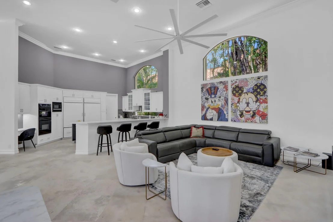 Photo of 3799 Coventry Lane