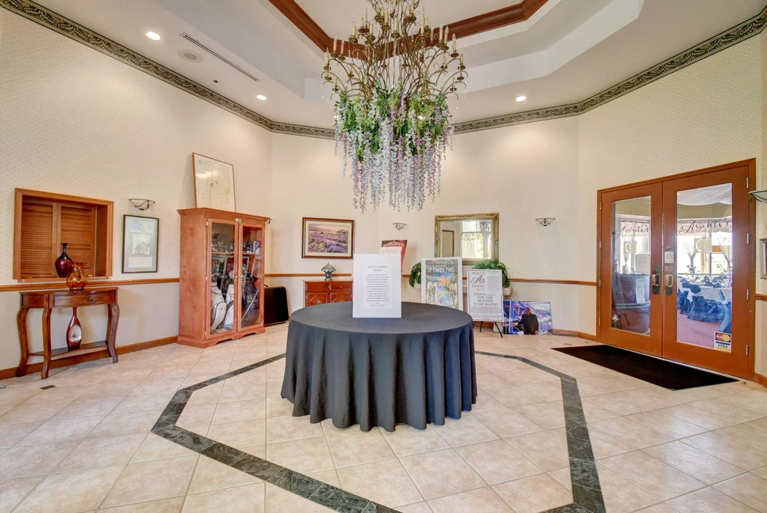 Photo of 5947 Bay Hill Circle