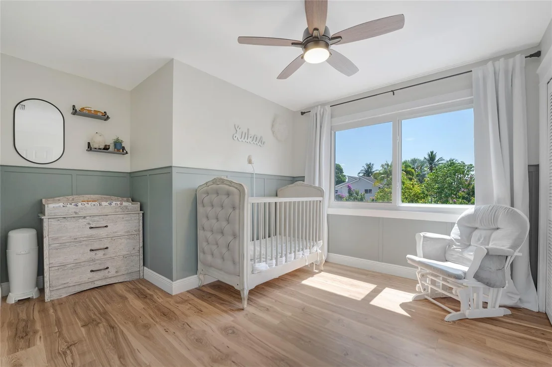 Photo of 741 Mockingbird Lane