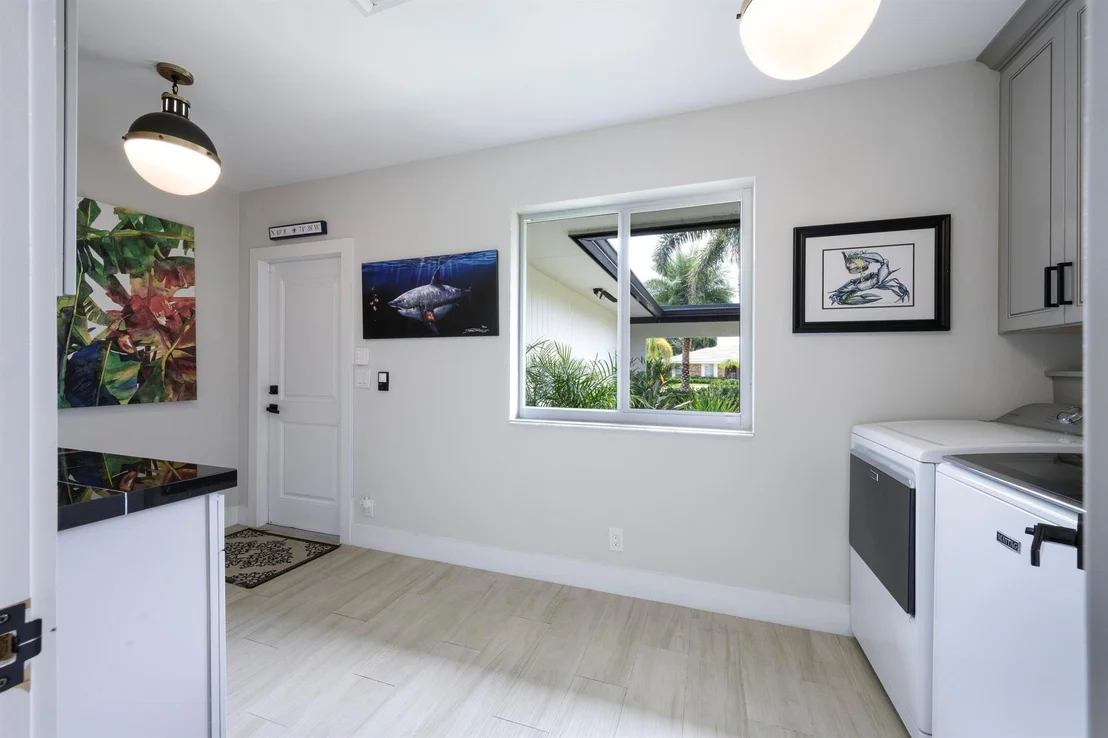 Photo of 529 Overlook Drive